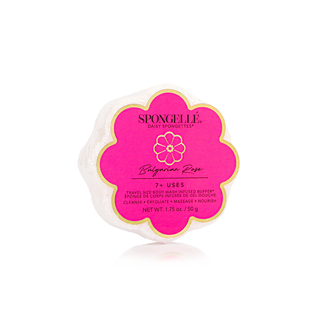 Bulgarian Rose 5-Piece Set - Glamourous Grace