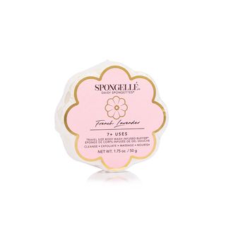 Daisy Spongette Assorted Pack - Glamourous Grace