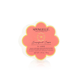 Daisy Spongette Assorted Pack - Glamourous Grace