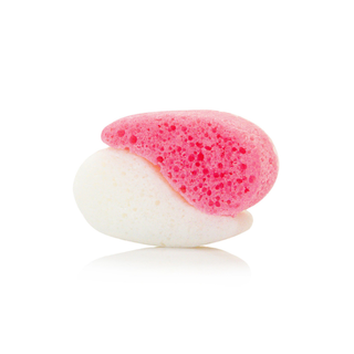 Grapefruit Blush Mani-Pedi Treatment Set | Essentials - Glamourous Grace
