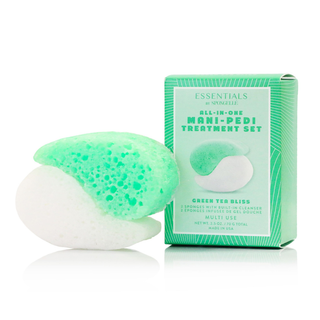 Awaken Mani-Pedi Bundle | Essentials - Glamourous Grace