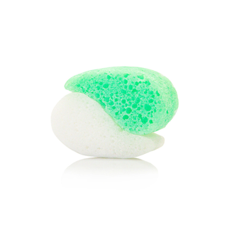 Green Tea Bliss Mani-Pedi Treatment Set | Essentials - Glamourous Grace