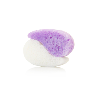 Lavender Fields Mani-Pedi Treatment Set | Essentials - Glamourous Grace