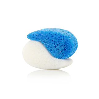 Seaside Mist Mani-Pedi Treatment Set | Essentials - Glamourous Grace