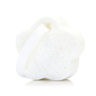 Fleur de Narcisse Body Buffer | Florica - Glamourous Grace