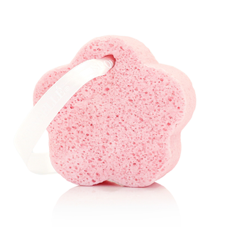 Jude Rose Body Buffer | Florica - Glamourous Grace