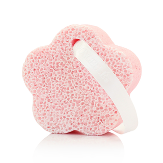 Jude Rose Body Buffer | Florica - Glamourous Grace