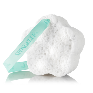 Mystic Rose Body Buffer | Florica - Glamourous Grace