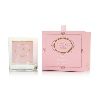 Awakening Jude Rose 3-Piece Bundle - Glamourous Grace