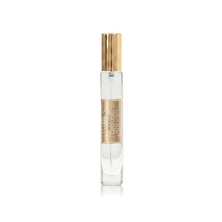 Fleur de Narcisse Eau de Toilette | Florica - Glamourous Grace