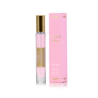 Awakening Jude Rose 3-Piece Bundle - Glamourous Grace