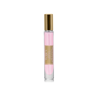 Jude Rose Eau de Toilette | Florica - Glamourous Grace