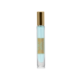 Mystic Rose Eau de Toilette | Florica - Glamourous Grace