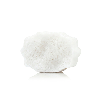 Fleur de Narcisse Pedi Buffer | Florica - Glamourous Grace