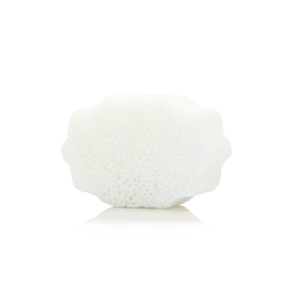 Fleur de Narcisse Pedi Buffer | Florica - Glamourous Grace