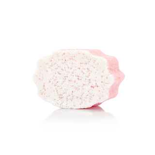 Jude Rose Pedi Buffer | Florica - Glamourous Grace