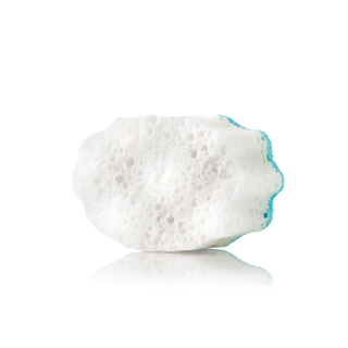 Mystic Rose Pedi Buffer | Florica - Glamourous Grace