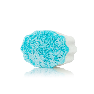Mystic Rose Pedi Buffer | Florica - Glamourous Grace