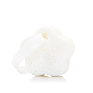 Fleur de Narcisse Spongette | Florica - Glamourous Grace