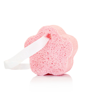 Jude Rose Spongette | Florica - Glamourous Grace