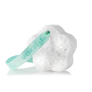 Mystic Rose Spongette | Florica - Glamourous Grace
