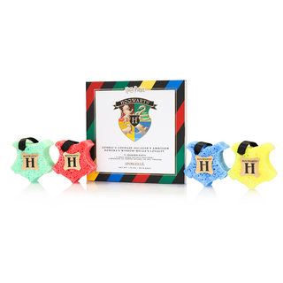 Hogwarts™ Gift Set | Harry Potter™ Collection - Glamourous Grace