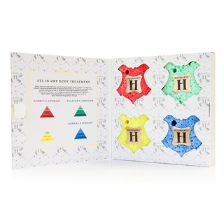 Hogwarts™ Gift Set | Harry Potter™ Collection - Glamourous Grace