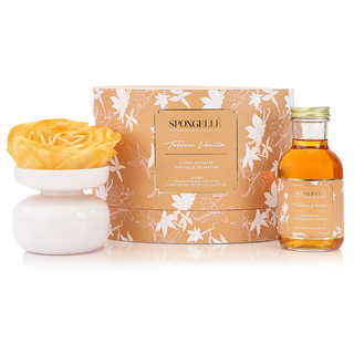Tobacco Vanilla | Private Reserve Diffuser - Glamourous Grace