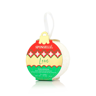 Holiday Ornament Assorted Pack - Glamourous Grace