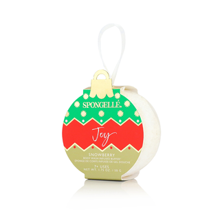 Holiday Ornament Assorted Pack - Glamourous Grace