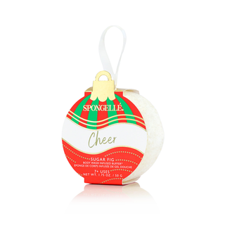 Holiday Ornament Assorted Pack - Glamourous Grace