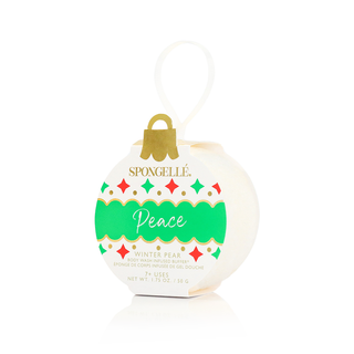 Holiday Ornament Assorted Pack - Glamourous Grace