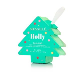 Happy Holidays | Holiday Tree Gift Set - Glamourous Grace
