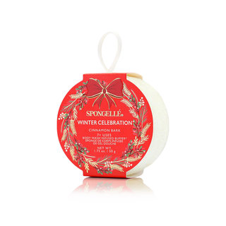 Home & Hearth | Holiday Wreath Gift Set - Glamourous Grace