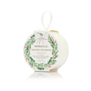 Holiday Wreath Assorted Pack - Glamourous Grace