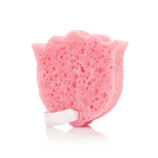 Fleur de Honeysuckle | Les Fleurs Body Buffer - Glamourous Grace