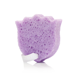 Provence Violette | Les Fleurs Body Buffer - Glamourous Grace