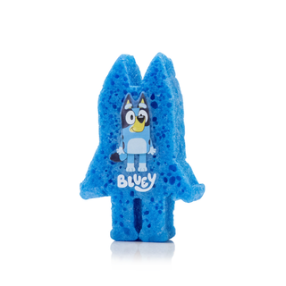 Bluey - Berry Blast Body Buffer | Bluey - Glamourous Grace