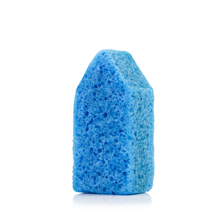 Cerulean Splash Body Buffer | Crayola - Glamourous Grace
