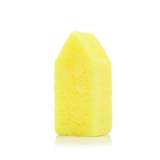 Sunglow Suds Body Buffer | Crayola - Glamourous Grace