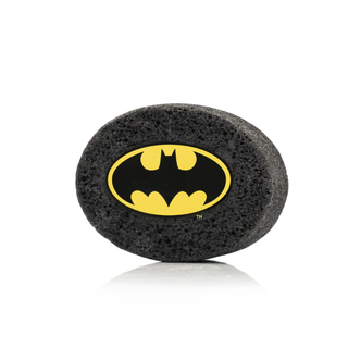 Batman™ Grape Body Buffer | DC Superhero - Glamourous Grace