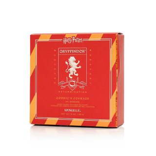 Gryffindor™ Godric's Courage Buffer | Harry Potter™ Collection - Glamourous Grace