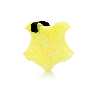 Hufflepuff™ Helga's Loyalty Buffer | Harry Potter™ Collection - Glamourous Grace