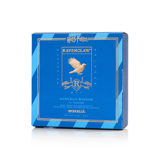 Ravenclaw™ Rowena's Wisdom Buffer | Harry Potter™ Collection - Glamourous Grace