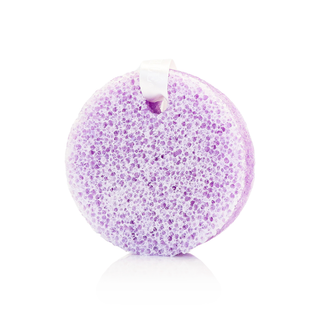 Acoustic Harmony | Love & Notes Body Buffer - Glamourous Grace