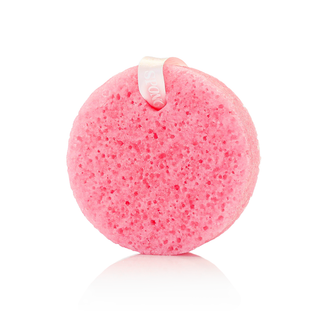 Classic Crescendo | Love & Notes Body Buffer - Glamourous Grace