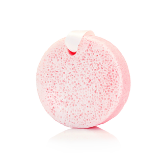 Classic Crescendo | Love & Notes Body Buffer - Glamourous Grace