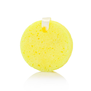 Primal Motif | Love & Notes Body Buffer - Glamourous Grace