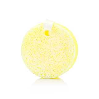 Primal Motif | Love & Notes Body Buffer - Glamourous Grace