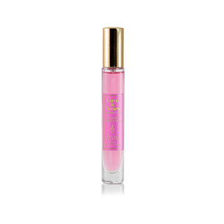 Classic Crescendo | Love & Notes Eau de Toilette - Glamourous Grace